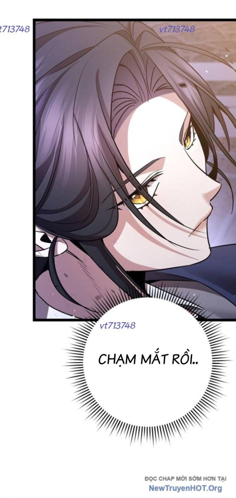 Vương Hậu Đi Học Chapter 56 - 76