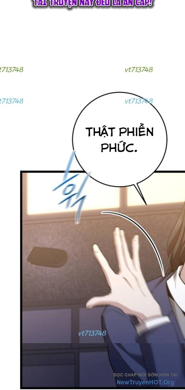 Vương Hậu Đi Học Chapter 56 - 78