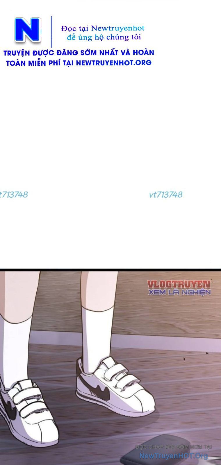 Vương Hậu Đi Học Chapter 56 - 79