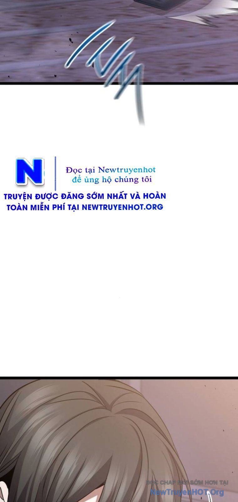Vương Hậu Đi Học Chapter 56 - 80