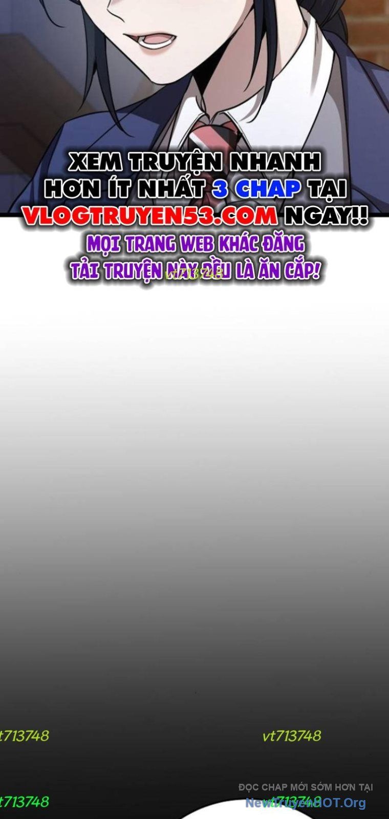 Vương Hậu Đi Học Chapter 56 - 9