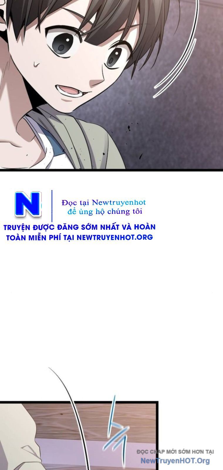 Vương Hậu Đi Học Chapter 56 - 81