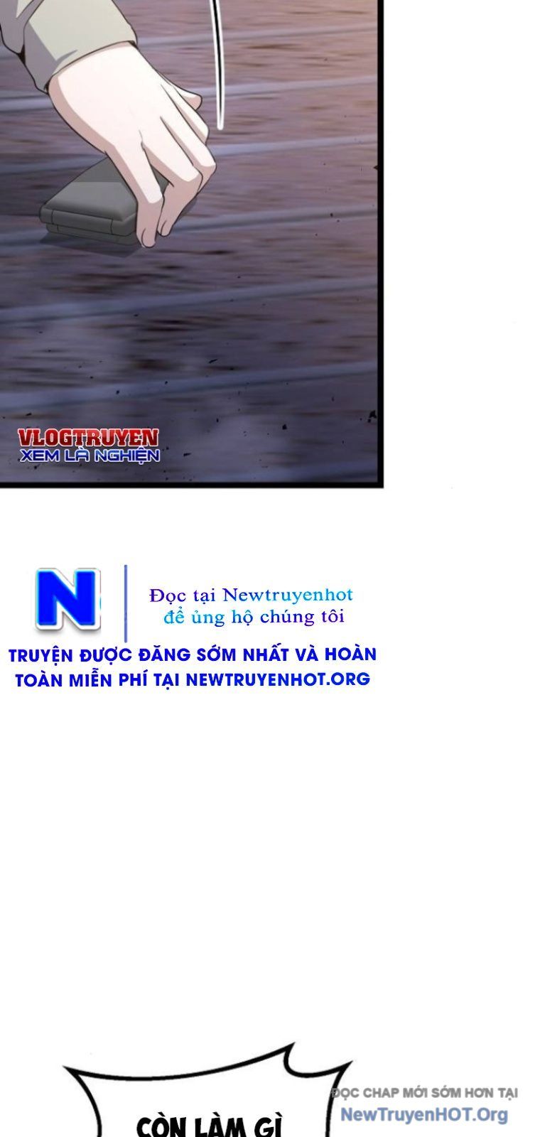 Vương Hậu Đi Học Chapter 56 - 82