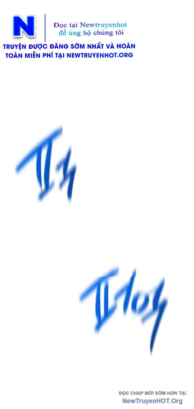 Vương Hậu Đi Học Chapter 56 - 85