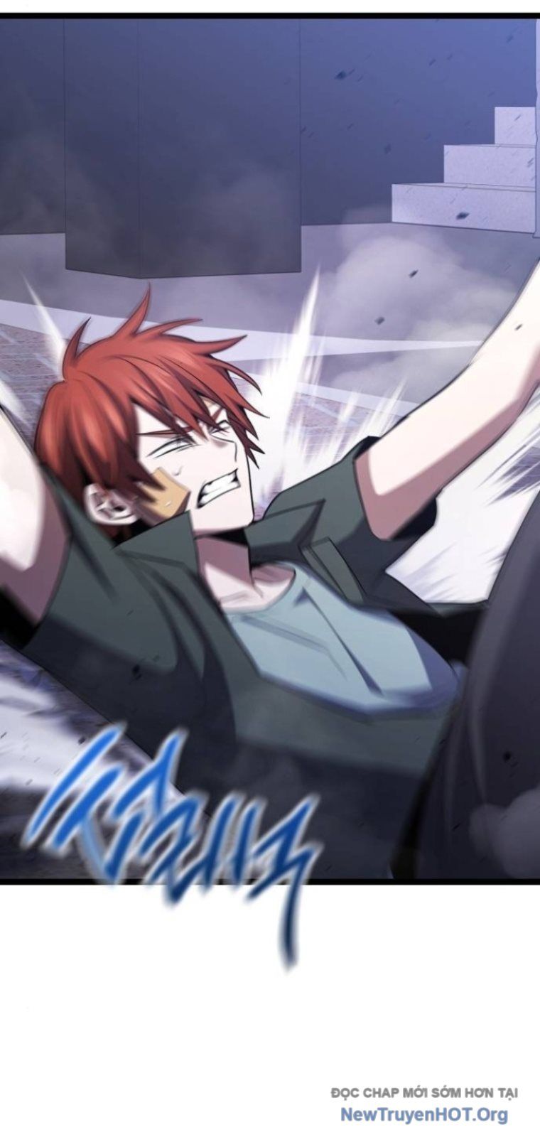 Vương Hậu Đi Học Chapter 56 - 86