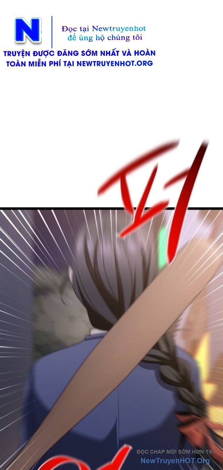 Vương Hậu Đi Học Chapter 56 - 88