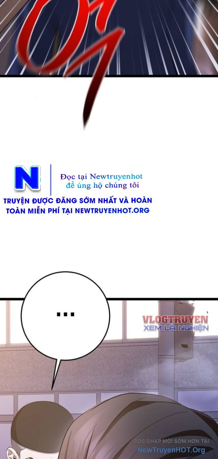 Vương Hậu Đi Học Chapter 56 - 89