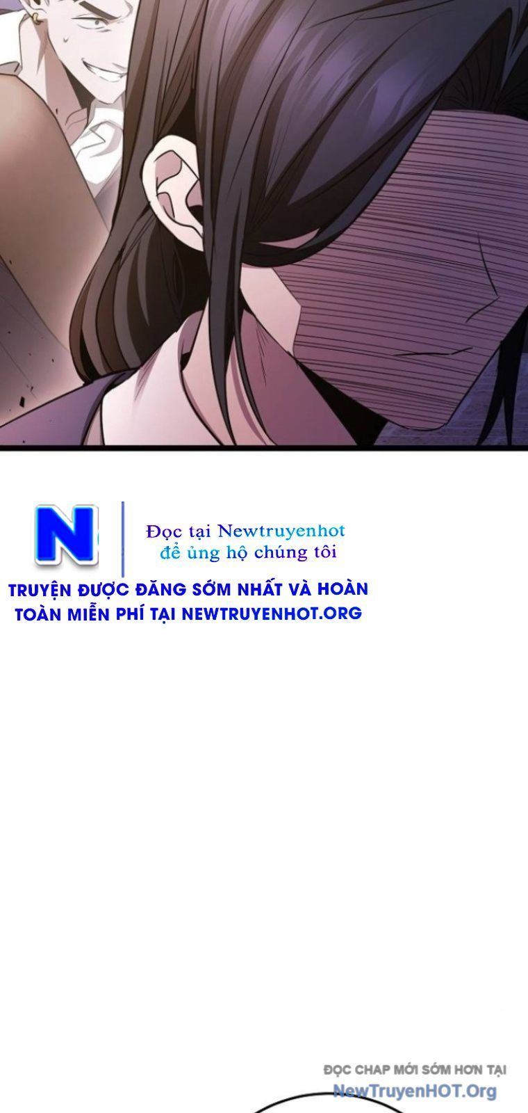 Vương Hậu Đi Học Chapter 56 - 90