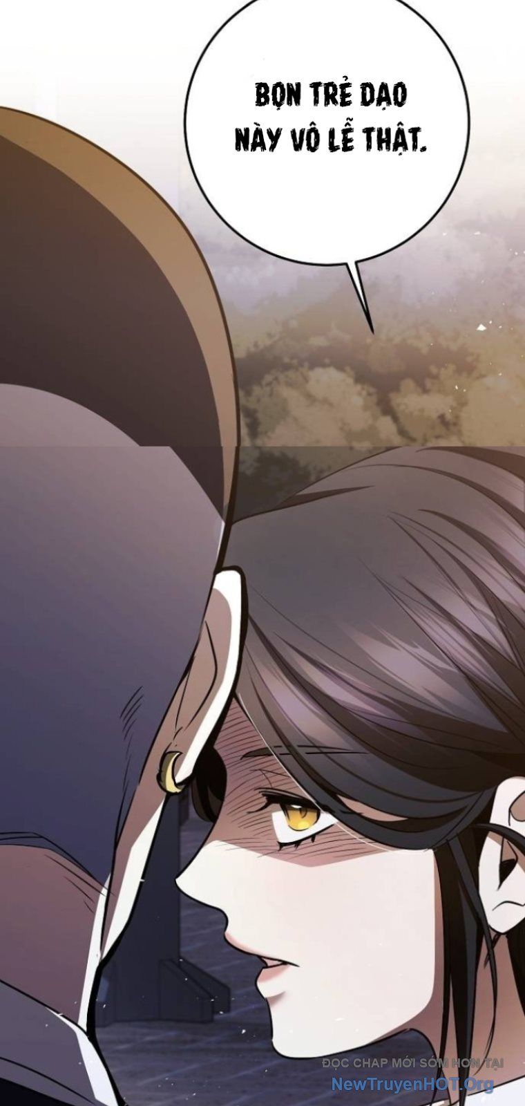 Vương Hậu Đi Học Chapter 56 - 91