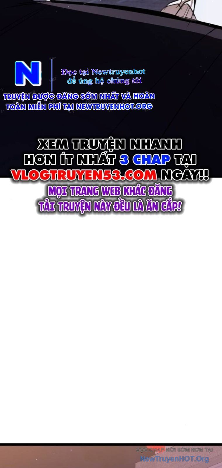 Vương Hậu Đi Học Chapter 56 - 92