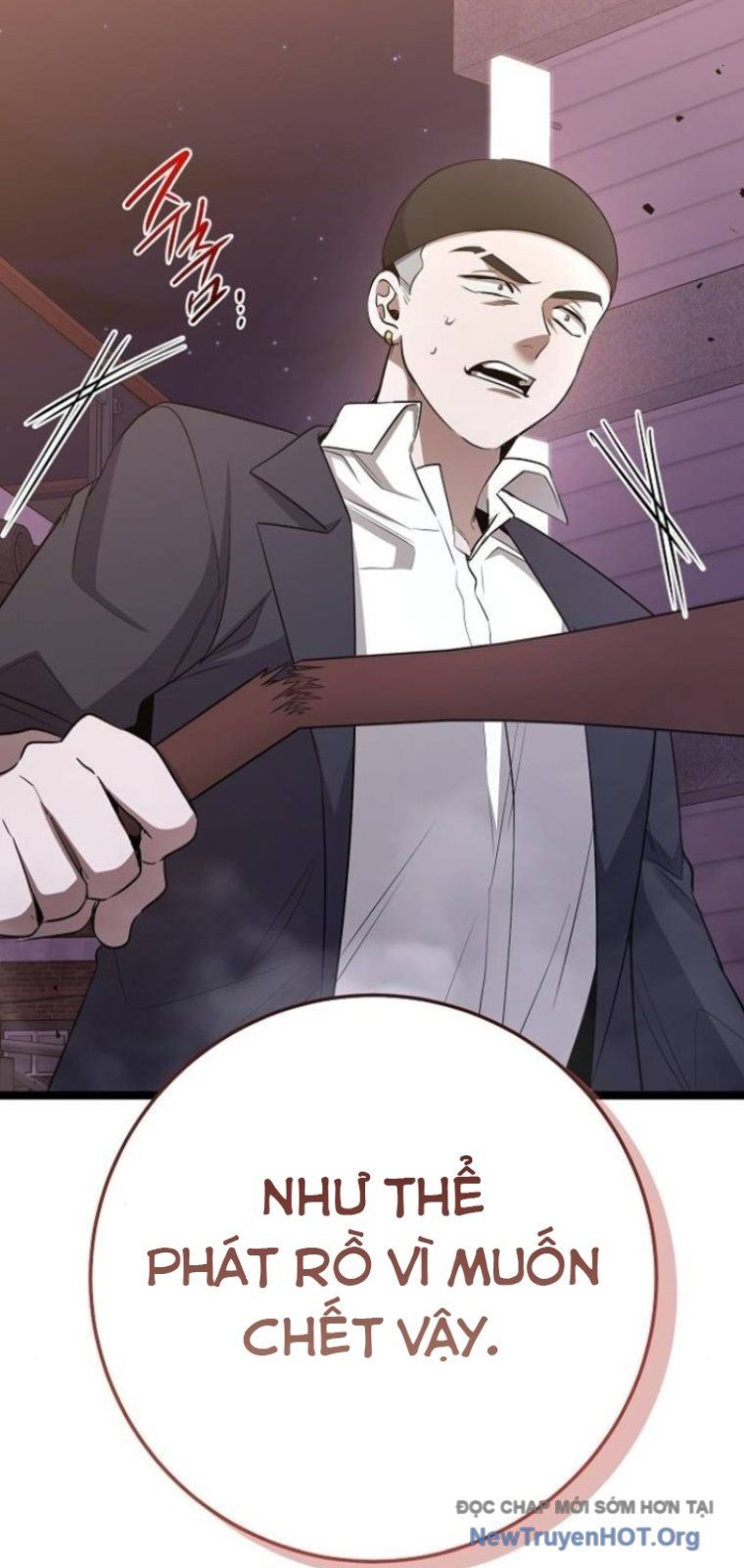 Vương Hậu Đi Học Chapter 56 - 93