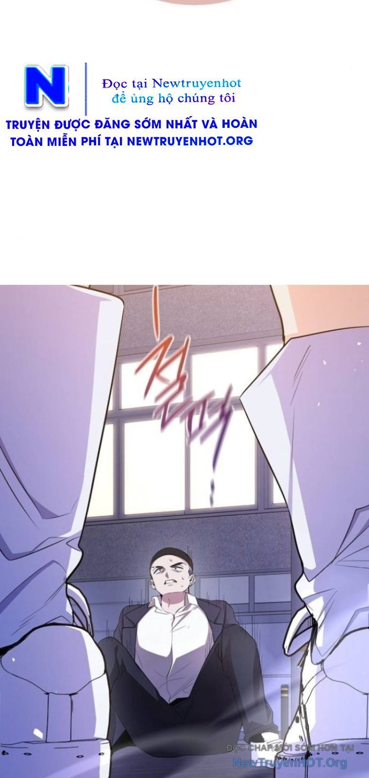Vương Hậu Đi Học Chapter 56 - 94