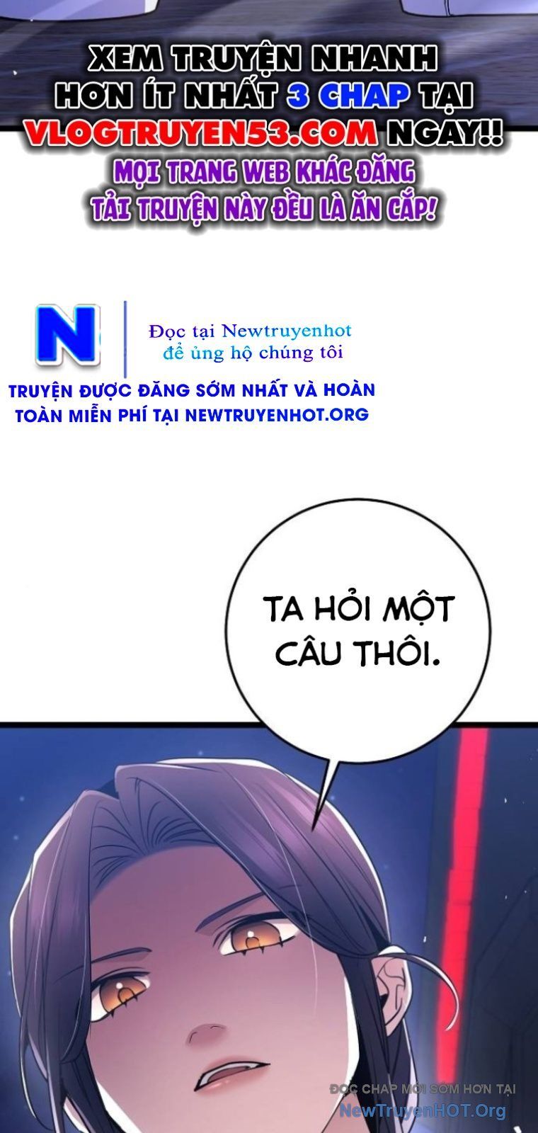 Vương Hậu Đi Học Chapter 56 - 95