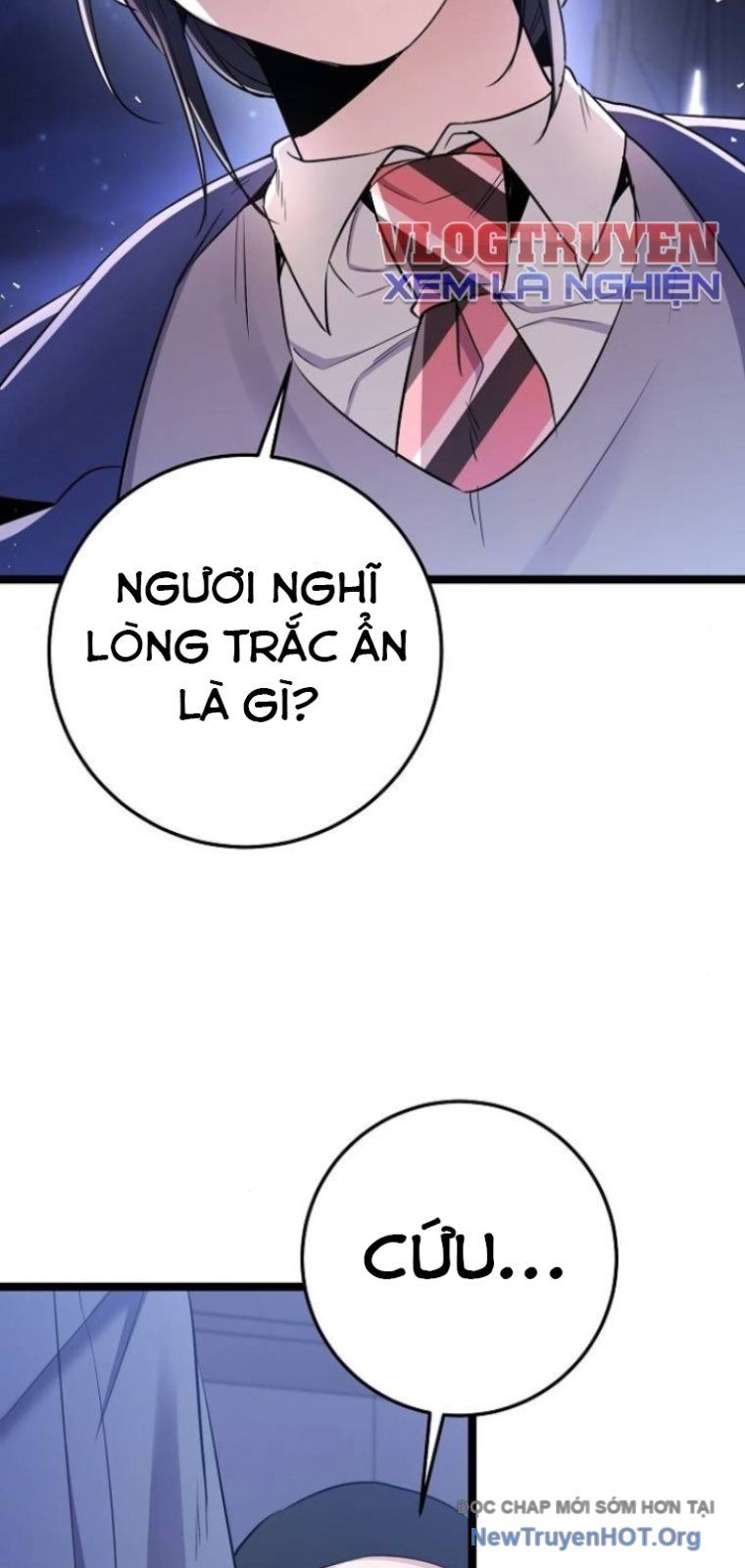 Vương Hậu Đi Học Chapter 56 - 96