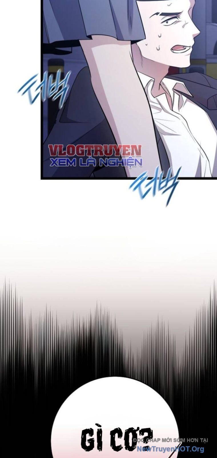 Vương Hậu Đi Học Chapter 56 - 98