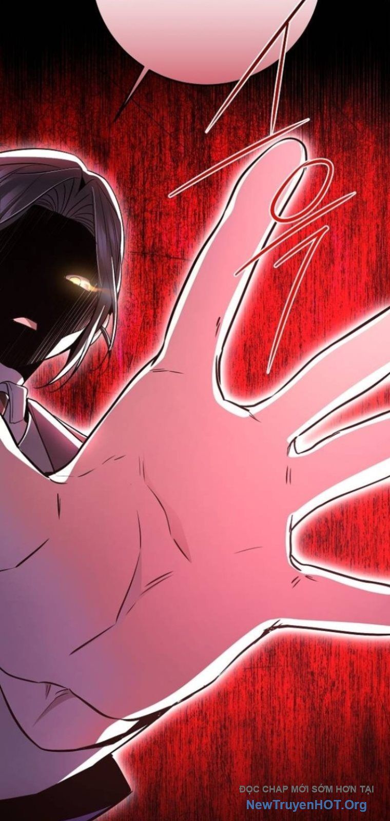 Vương Hậu Đi Học Chapter 56 - 99