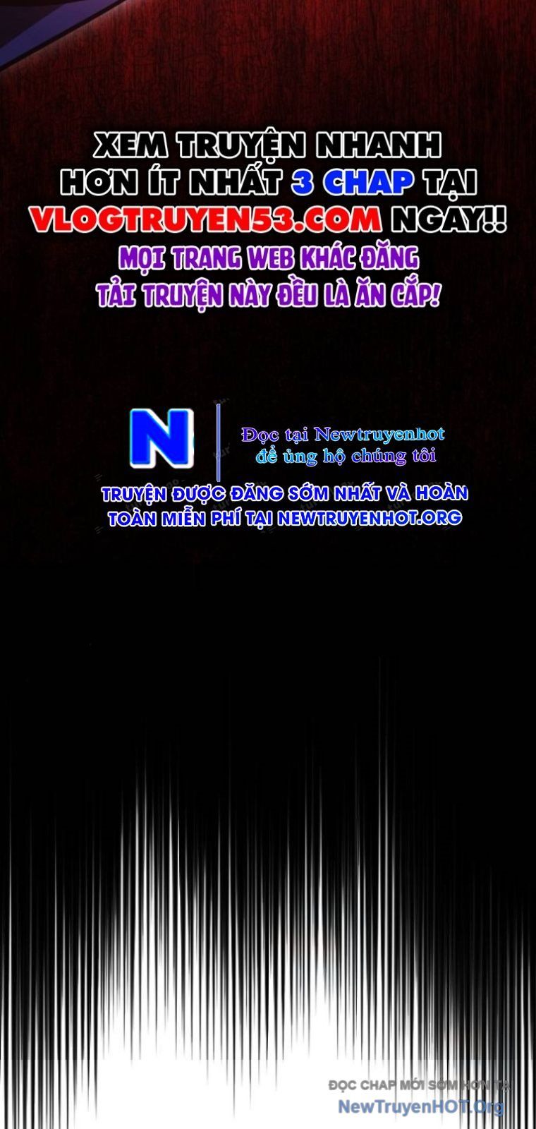 Vương Hậu Đi Học Chapter 56 - 100