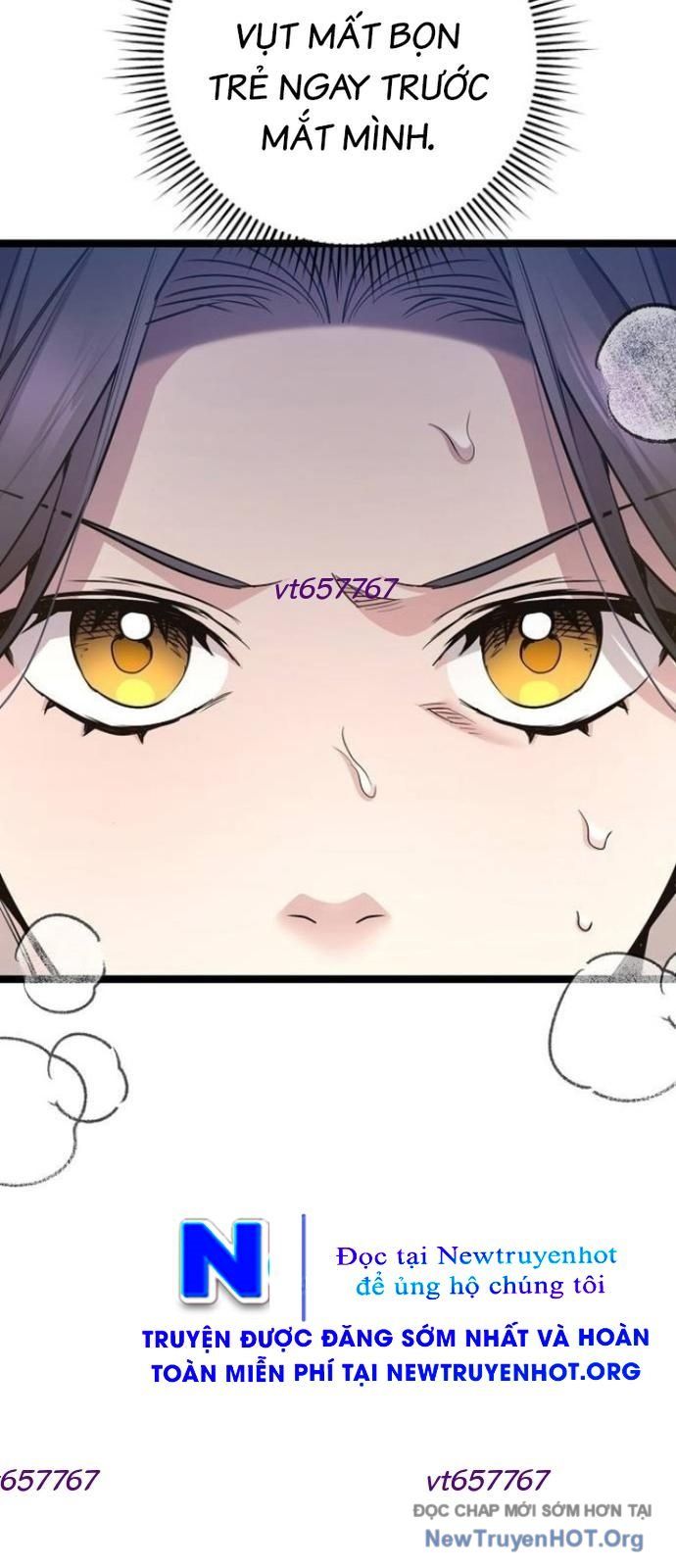 Vương Hậu Đi Học Chapter 57 - 11