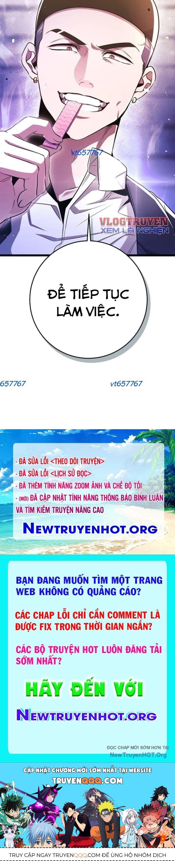 Vương Hậu Đi Học Chapter 57 - 101