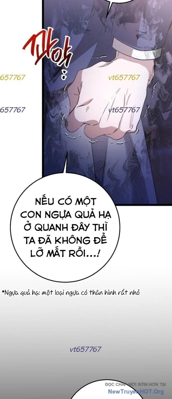 Vương Hậu Đi Học Chapter 57 - 13