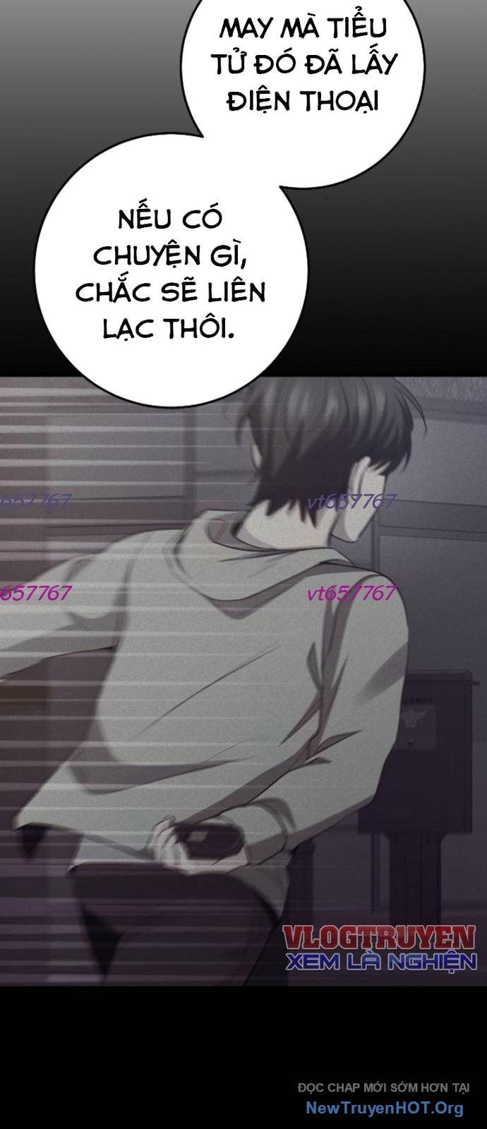 Vương Hậu Đi Học Chapter 57 - 14