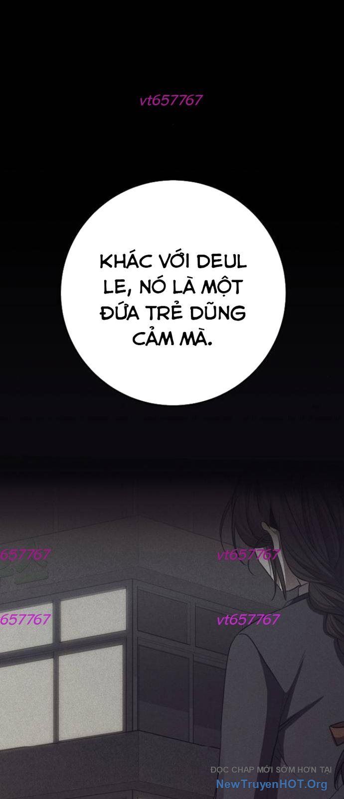 Vương Hậu Đi Học Chapter 57 - 15