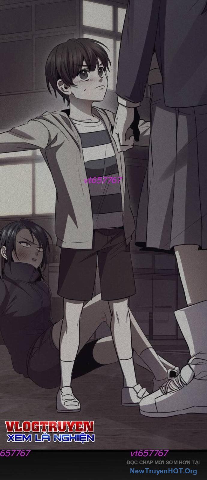 Vương Hậu Đi Học Chapter 57 - 16