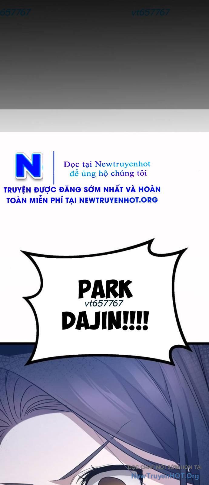 Vương Hậu Đi Học Chapter 57 - 17