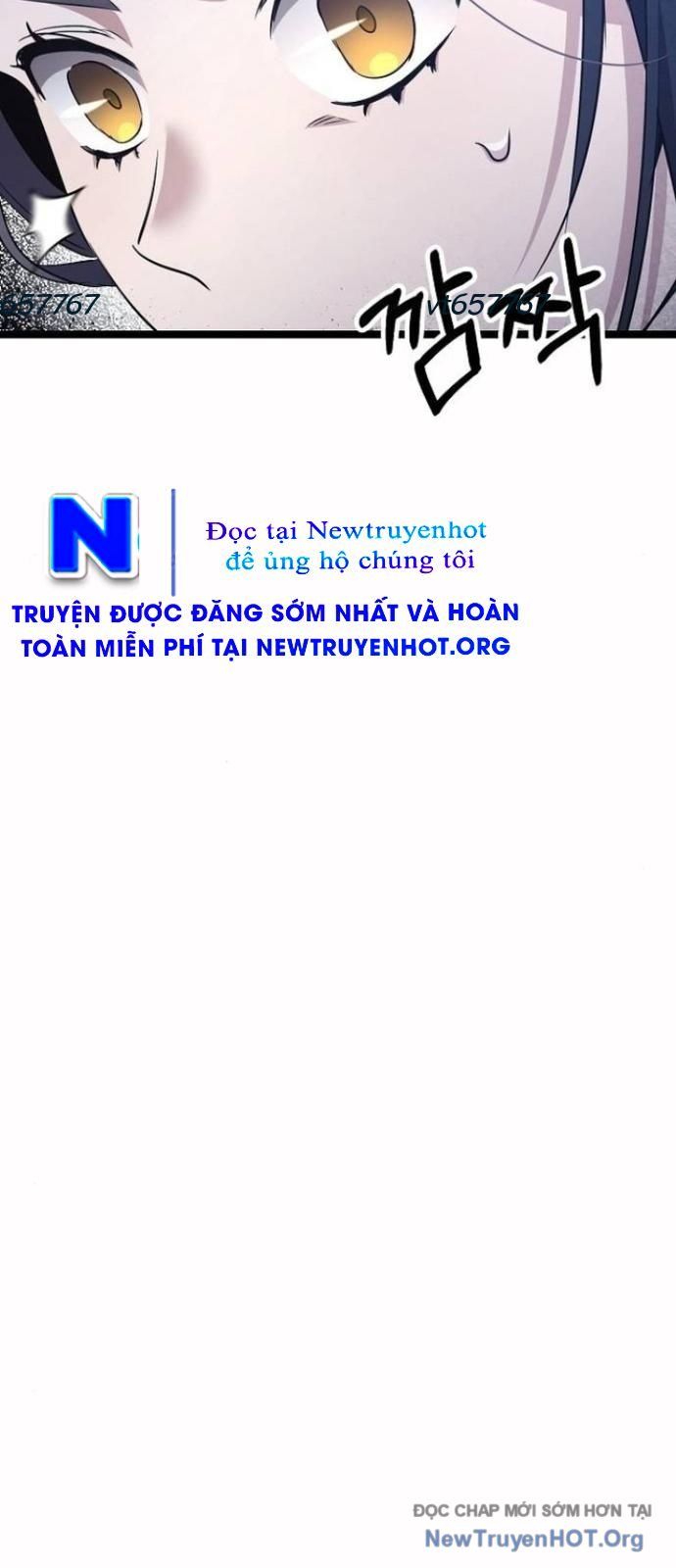 Vương Hậu Đi Học Chapter 57 - 18