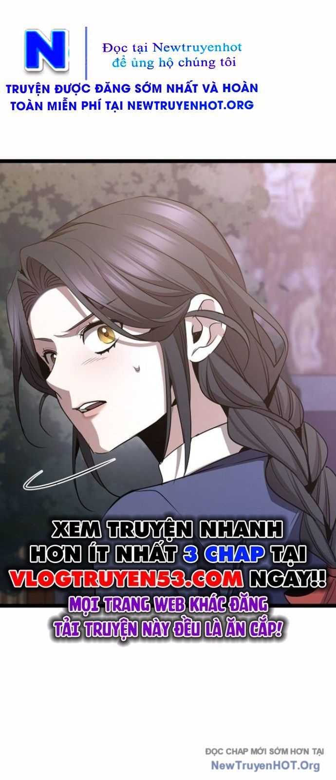 Vương Hậu Đi Học Chapter 57 - 19