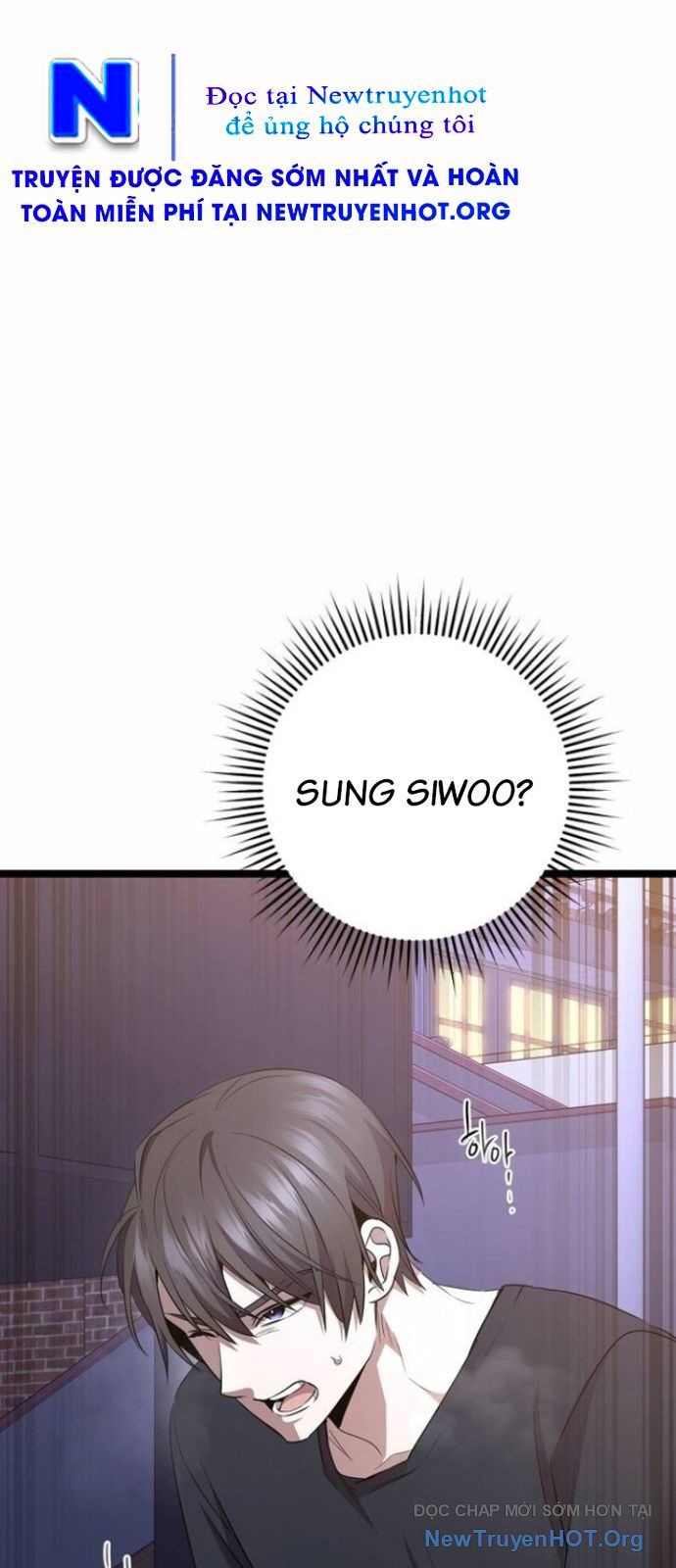 Vương Hậu Đi Học Chapter 57 - 20