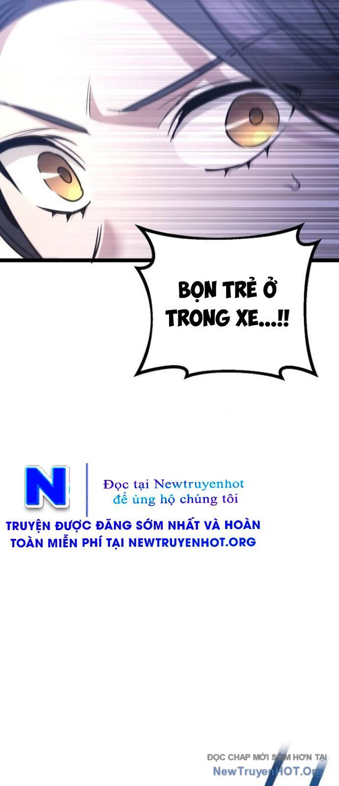 Vương Hậu Đi Học Chapter 57 - 3