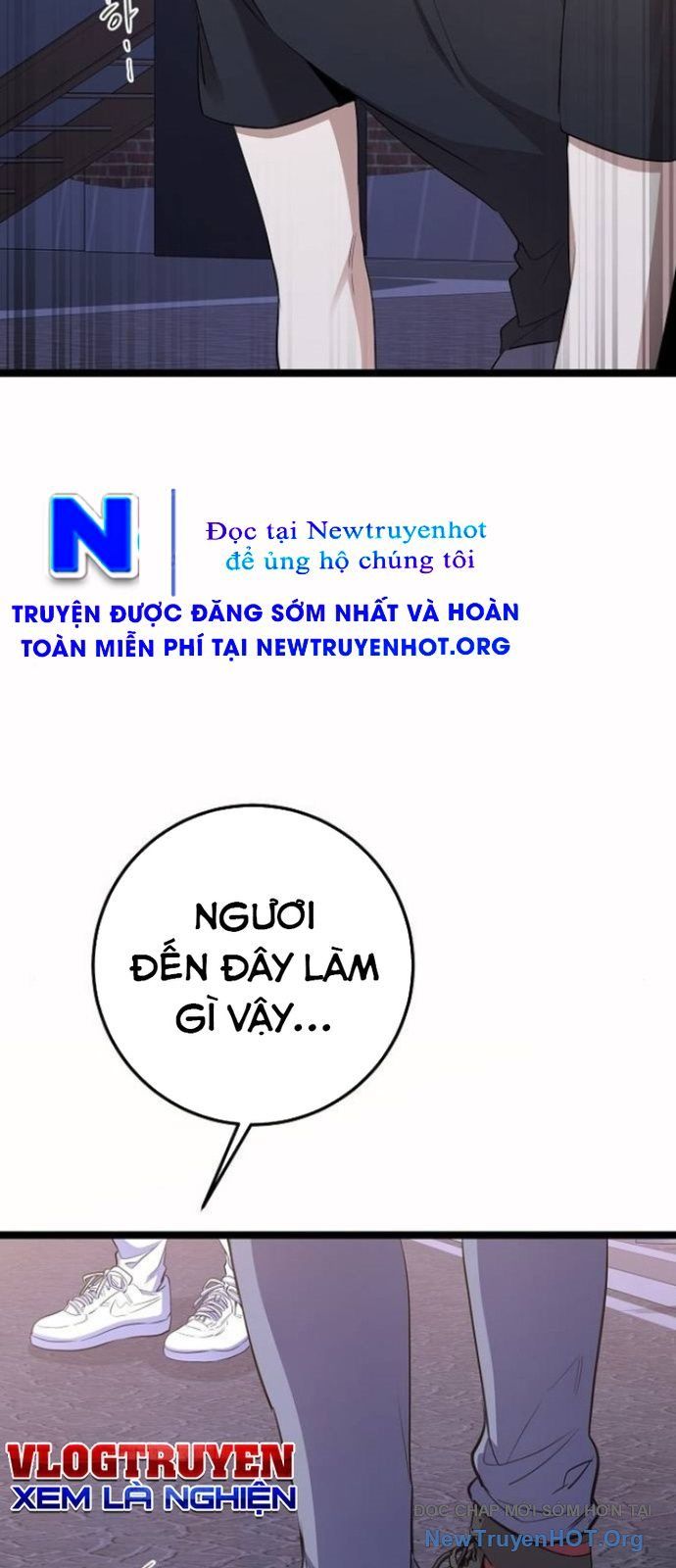 Vương Hậu Đi Học Chapter 57 - 21