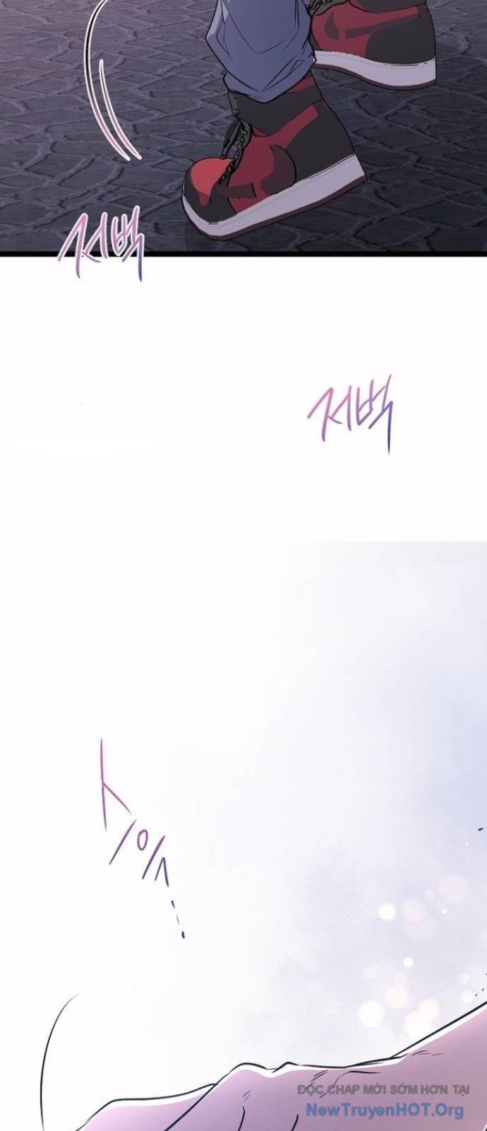 Vương Hậu Đi Học Chapter 57 - 22