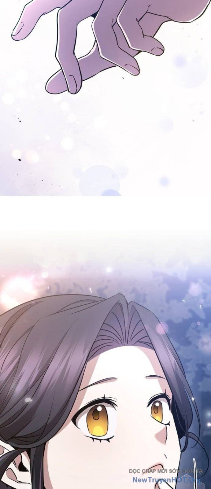 Vương Hậu Đi Học Chapter 57 - 23