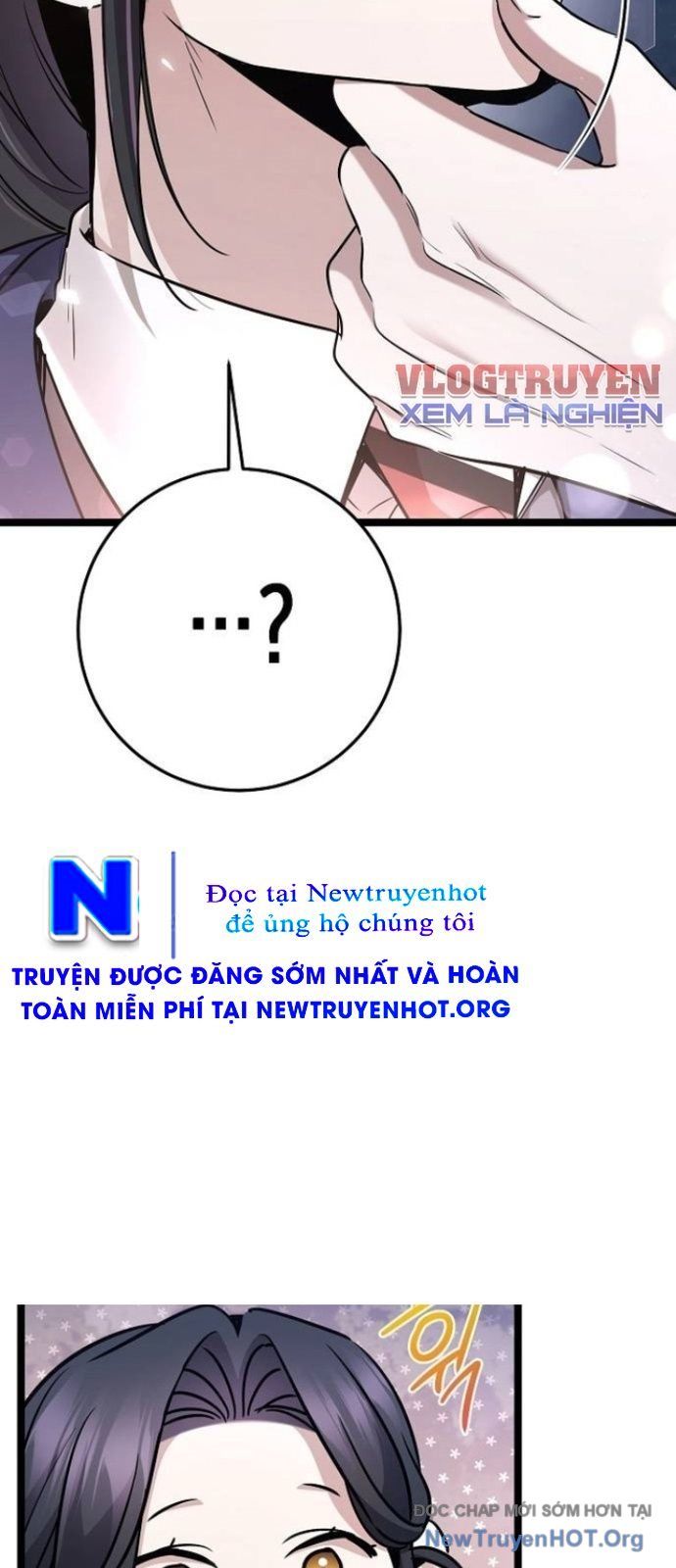Vương Hậu Đi Học Chapter 57 - 24