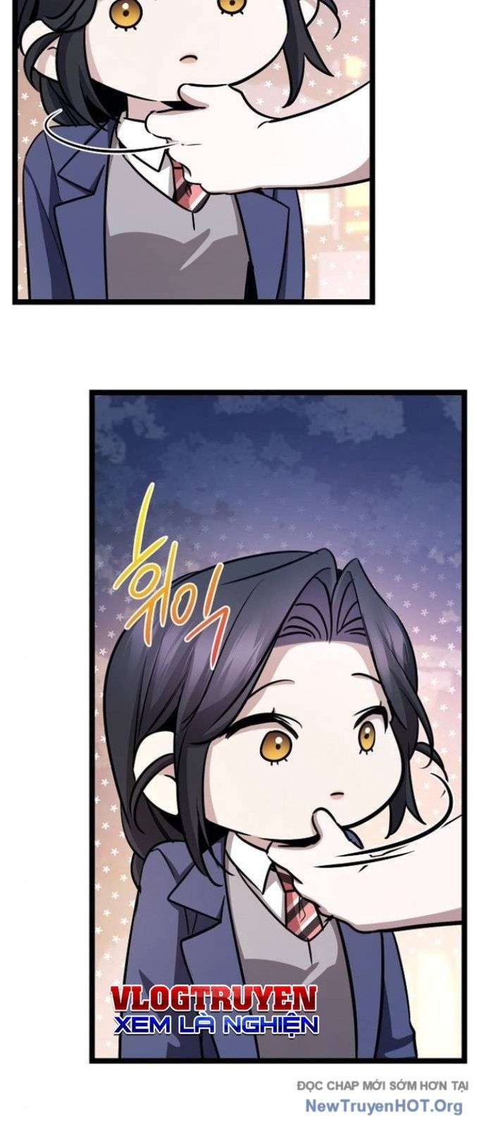 Vương Hậu Đi Học Chapter 57 - 25