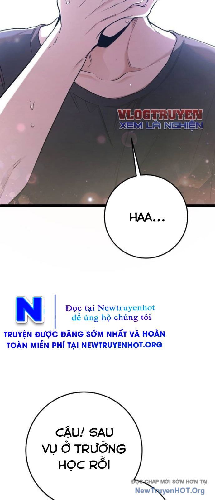 Vương Hậu Đi Học Chapter 57 - 28