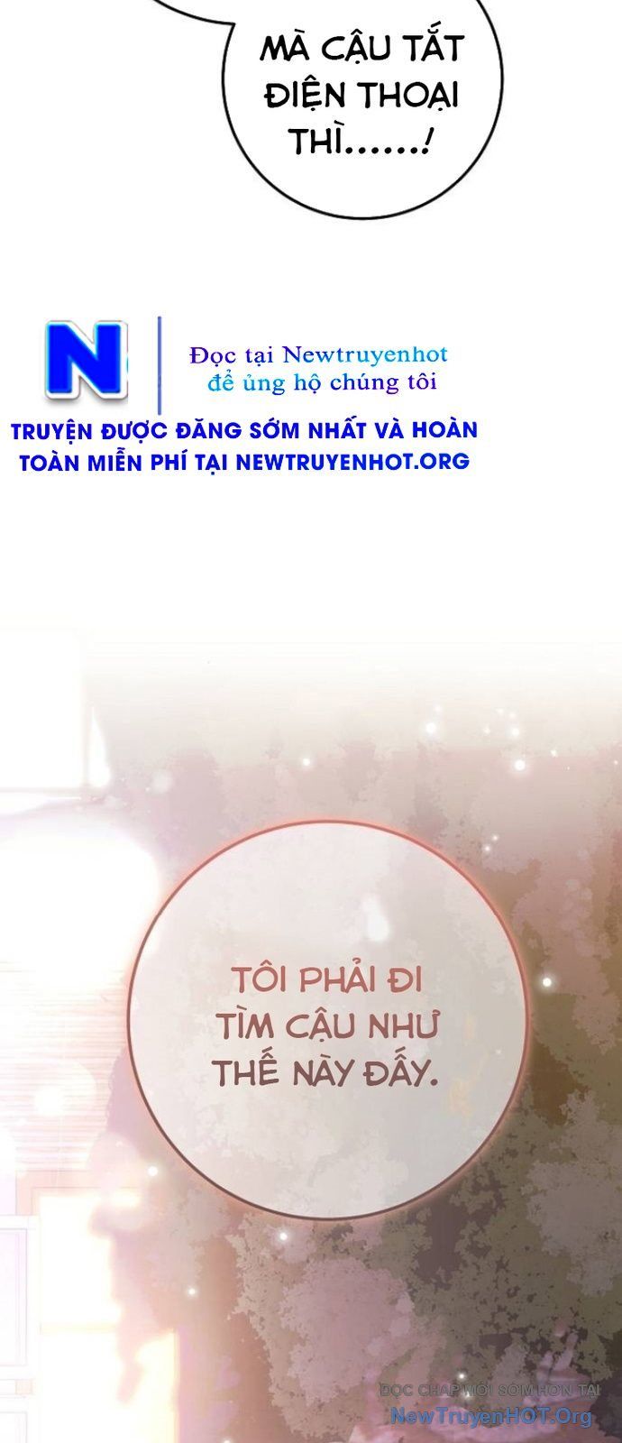 Vương Hậu Đi Học Chapter 57 - 29