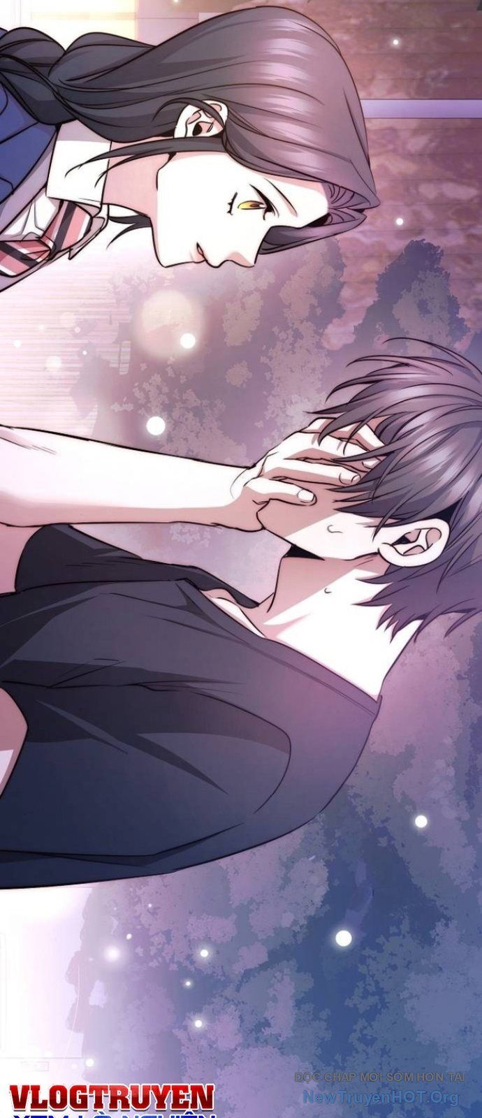 Vương Hậu Đi Học Chapter 57 - 30