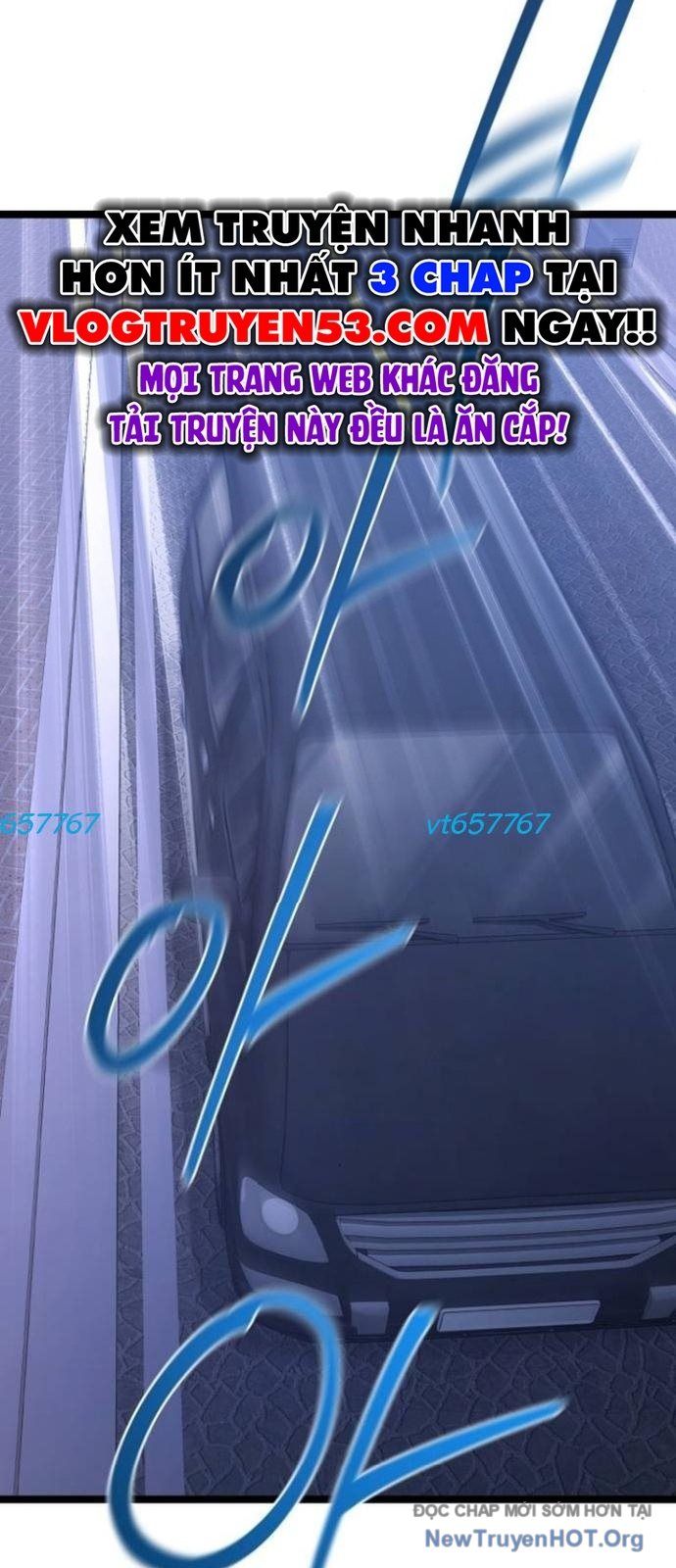 Vương Hậu Đi Học Chapter 57 - 4