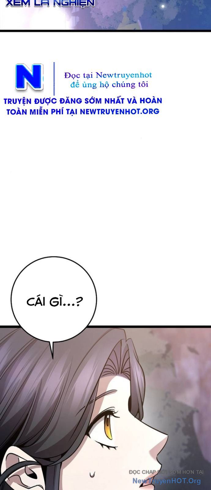 Vương Hậu Đi Học Chapter 57 - 31