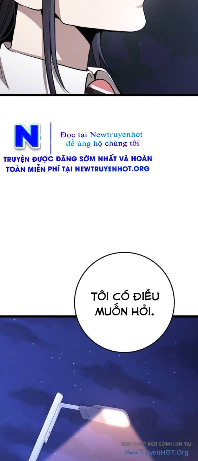 Vương Hậu Đi Học Chapter 57 - 32