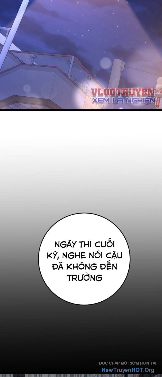 Vương Hậu Đi Học Chapter 57 - 33