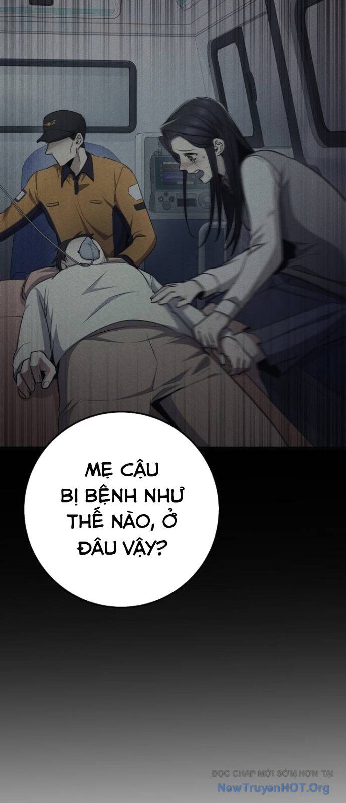 Vương Hậu Đi Học Chapter 57 - 34