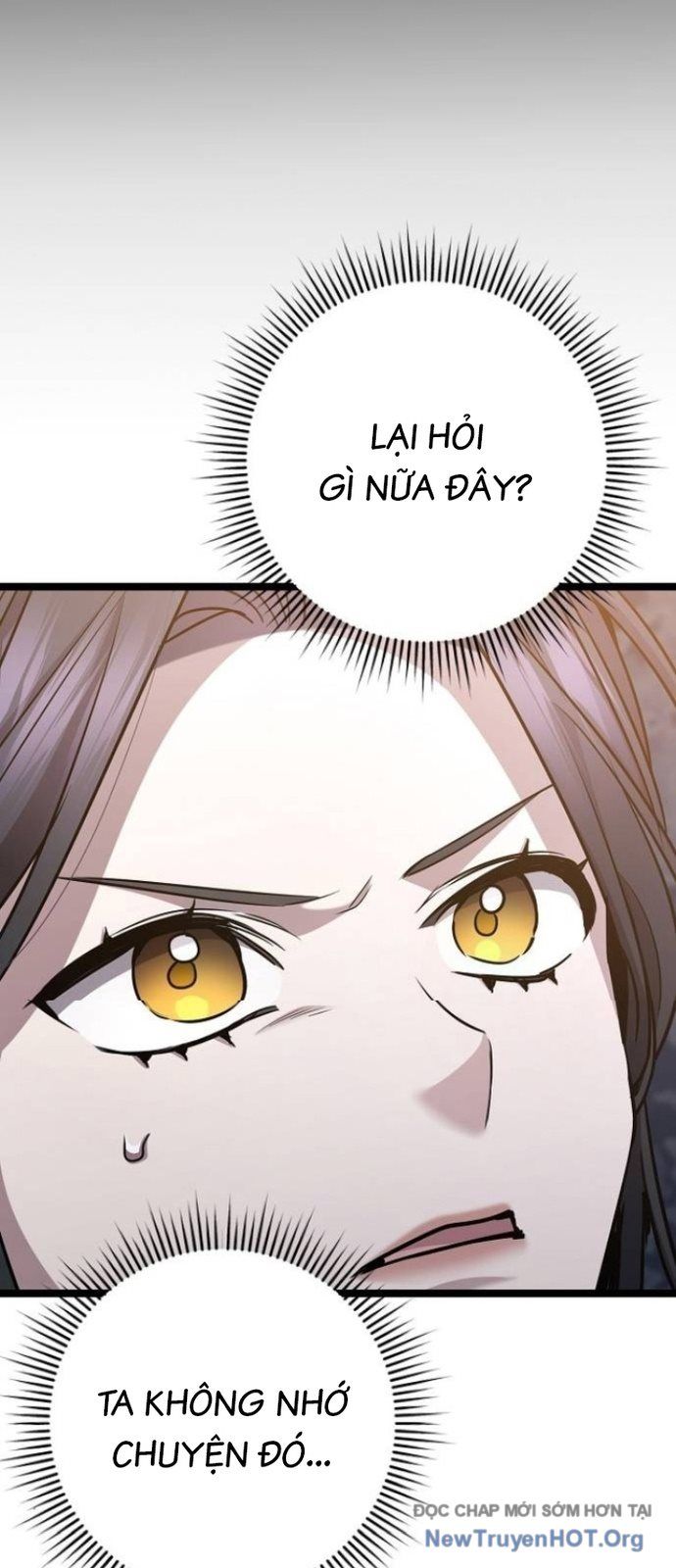 Vương Hậu Đi Học Chapter 57 - 35