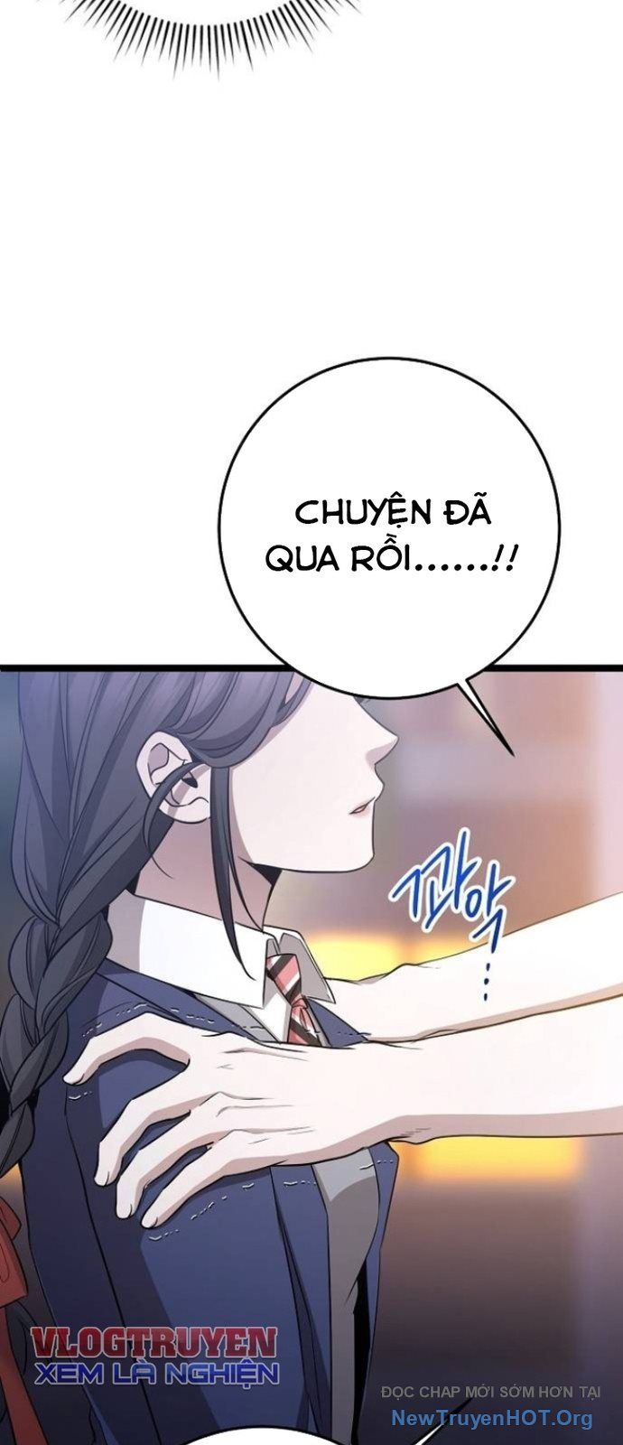 Vương Hậu Đi Học Chapter 57 - 36