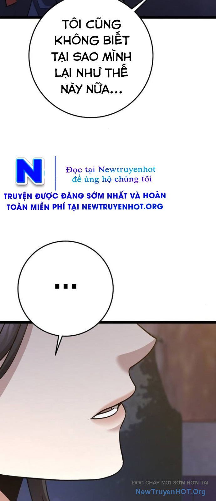 Vương Hậu Đi Học Chapter 57 - 37