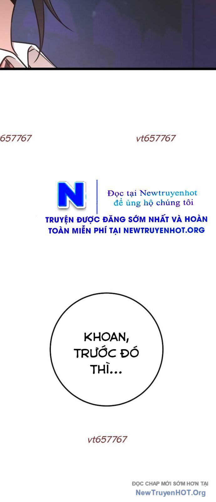 Vương Hậu Đi Học Chapter 57 - 38