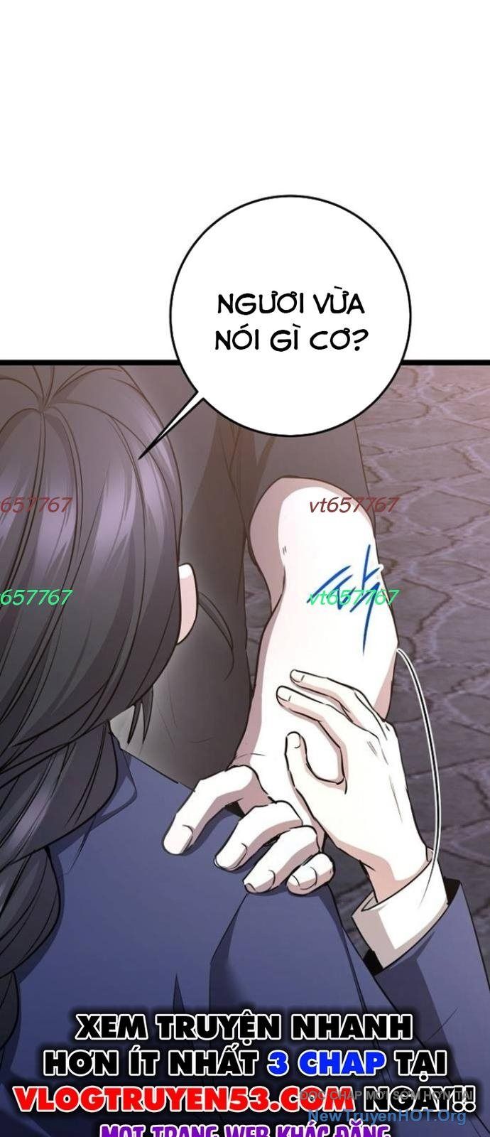 Vương Hậu Đi Học Chapter 57 - 39